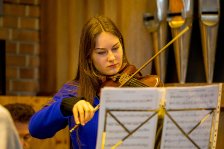 18.05.2023 Erstkommunion